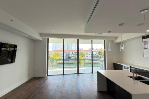 Купить кондоминиум в Авентура, Флорида 3 спальни, 211.35м2, № 2038367 - фото 15