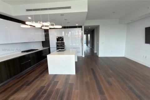 Купить кондоминиум в Авентура, Флорида 3 спальни, 211.35м2, № 2038367 - фото 27