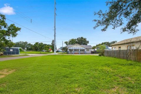 Land in Tampa, Florida № 2378054 - photo 2