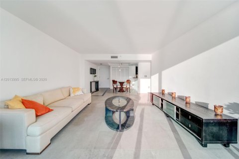 Copropriété à louer à Miami Beach, Floride: 1 chambre, 69.31 m2 № 2076042 - photo 8