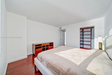 Copropriété à louer à Miami Beach, Floride: 1 chambre, 69.31 m2 № 2076042 - photo 13
