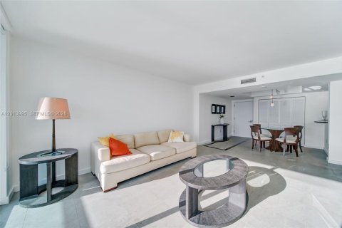 Copropriété à louer à Miami Beach, Floride: 1 chambre, 69.31 m2 № 2076042 - photo 6
