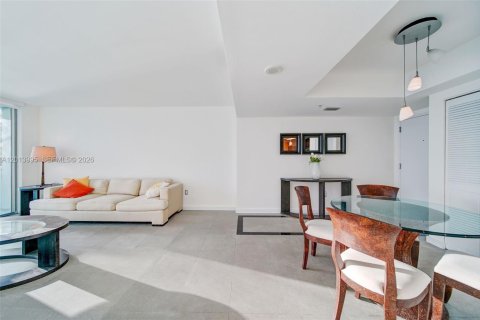 Copropriété à louer à Miami Beach, Floride: 1 chambre, 69.31 m2 № 2076042 - photo 7