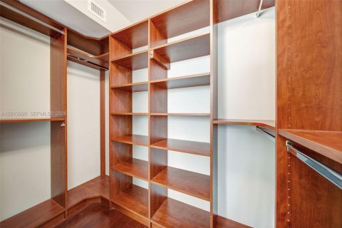Copropriété à louer à Miami Beach, Floride: 1 chambre, 69.31 m2 № 2076042 - photo 14