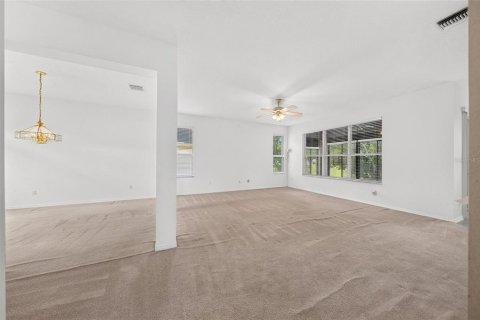 Casa en venta en Apopka, Florida, 3 dormitorios, 164.62 m2 № 2196321 - foto 16