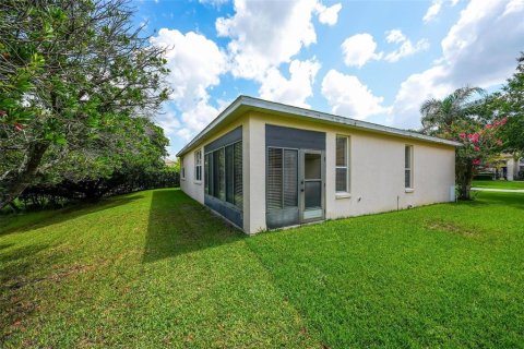 Casa en venta en Apopka, Florida, 3 dormitorios, 164.62 m2 № 2196321 - foto 4