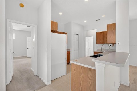 Casa en venta en Apopka, Florida, 3 dormitorios, 164.62 m2 № 2196321 - foto 24