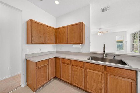 Casa en venta en Apopka, Florida, 3 dormitorios, 164.62 m2 № 2196321 - foto 30