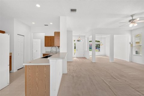 Casa en venta en Apopka, Florida, 3 dormitorios, 164.62 m2 № 2196321 - foto 23