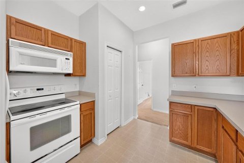 Casa en venta en Apopka, Florida, 3 dormitorios, 164.62 m2 № 2196321 - foto 26