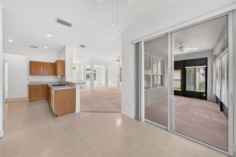 Casa en venta en Apopka, Florida, 3 dormitorios, 164.62 m2 № 2196321 - foto 21
