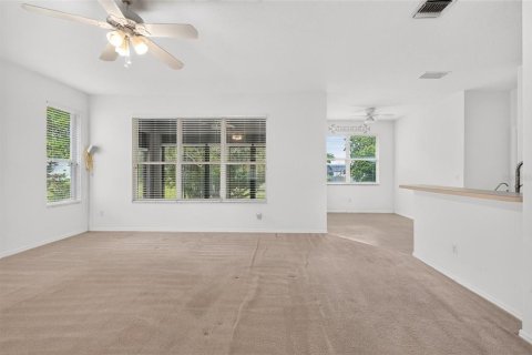 Casa en venta en Apopka, Florida, 3 dormitorios, 164.62 m2 № 2196321 - foto 17