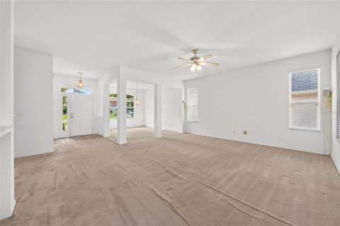 Casa en venta en Apopka, Florida, 3 dormitorios, 164.62 m2 № 2196321 - foto 15
