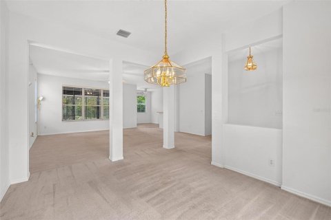 Casa en venta en Apopka, Florida, 3 dormitorios, 164.62 m2 № 2196321 - foto 10