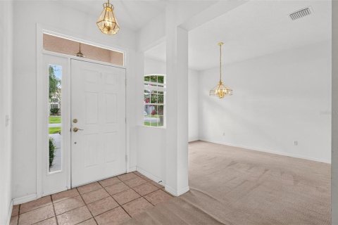 Casa en venta en Apopka, Florida, 3 dormitorios, 164.62 m2 № 2196321 - foto 8