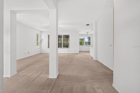 Casa en venta en Apopka, Florida, 3 dormitorios, 164.62 m2 № 2196321 - foto 6