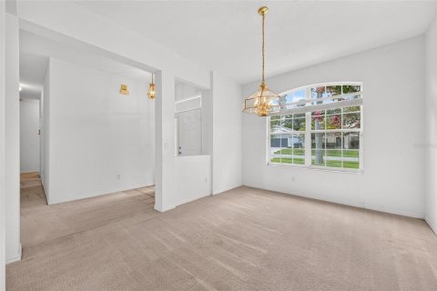 Casa en venta en Apopka, Florida, 3 dormitorios, 164.62 m2 № 2196321 - foto 9