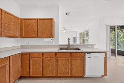Casa en venta en Apopka, Florida, 3 dormitorios, 164.62 m2 № 2196321 - foto 29