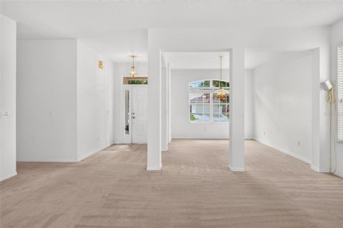 Casa en venta en Apopka, Florida, 3 dormitorios, 164.62 m2 № 2196321 - foto 14
