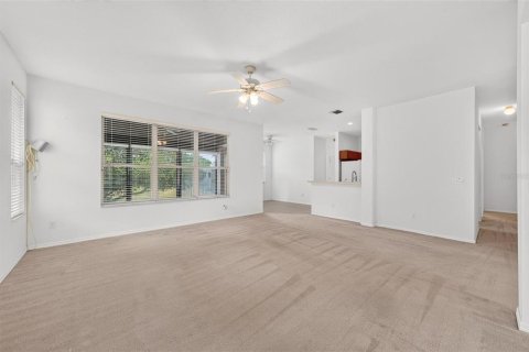 Casa en venta en Apopka, Florida, 3 dormitorios, 164.62 m2 № 2196321 - foto 12