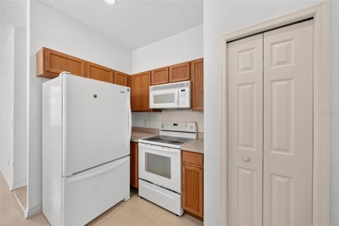 Casa en venta en Apopka, Florida, 3 dormitorios, 164.62 m2 № 2196321 - foto 27