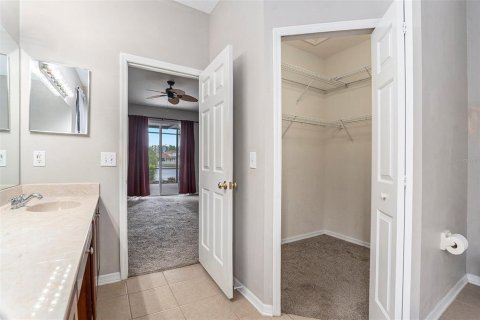 Casa en alquiler en Land O' Lakes, Florida, 5 dormitorios, 209.96 m2 № 1877035 - foto 16