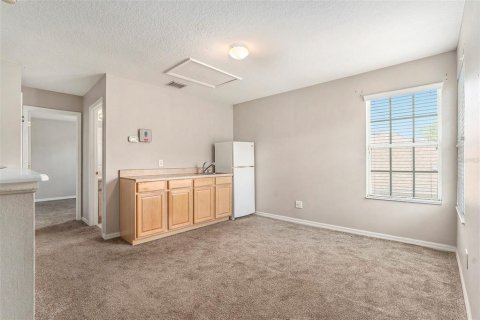 Casa en alquiler en Land O' Lakes, Florida, 5 dormitorios, 209.96 m2 № 1877035 - foto 21