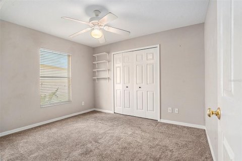 Casa en alquiler en Land O' Lakes, Florida, 5 dormitorios, 209.96 m2 № 1877035 - foto 19
