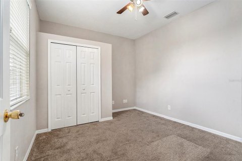 Casa en alquiler en Land O' Lakes, Florida, 5 dormitorios, 209.96 m2 № 1877035 - foto 17