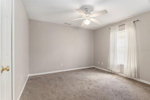 Casa en alquiler en Land O' Lakes, Florida, 5 dormitorios, 209.96 m2 № 1877035 - foto 18