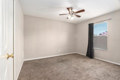 Casa en alquiler en Land O' Lakes, Florida, 5 dormitorios, 209.96 m2 № 1877035 - foto 22