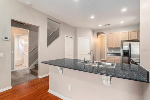 Casa en alquiler en Land O' Lakes, Florida, 5 dormitorios, 209.96 m2 № 1877035 - foto 11
