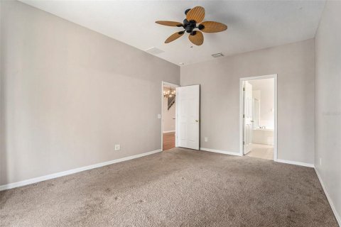 Casa en alquiler en Land O' Lakes, Florida, 5 dormitorios, 209.96 m2 № 1877035 - foto 14