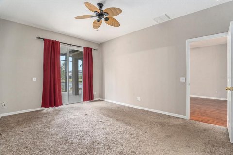 Casa en alquiler en Land O' Lakes, Florida, 5 dormitorios, 209.96 m2 № 1877035 - foto 13