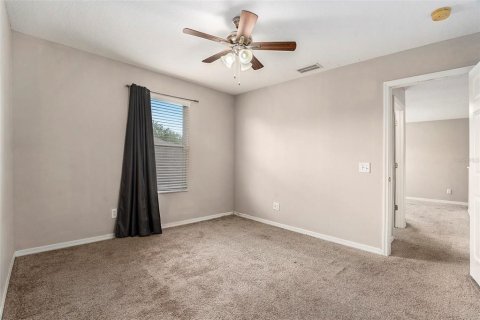 Casa en alquiler en Land O' Lakes, Florida, 5 dormitorios, 209.96 m2 № 1877035 - foto 23