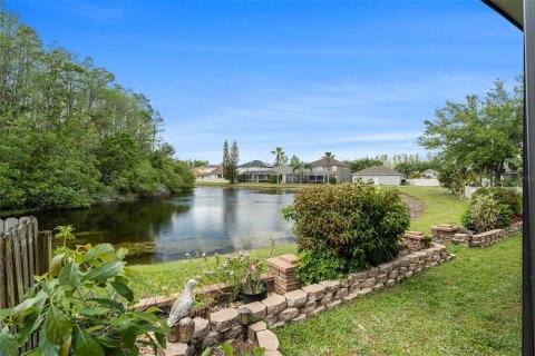 Casa en alquiler en Land O' Lakes, Florida, 5 dormitorios, 209.96 m2 № 1877035 - foto 28