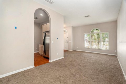 Casa en alquiler en Land O' Lakes, Florida, 5 dormitorios, 209.96 m2 № 1877035 - foto 6