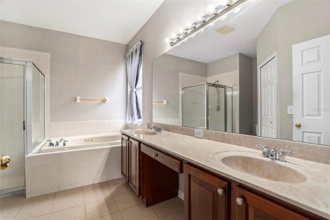 Casa en alquiler en Land O' Lakes, Florida, 5 dormitorios, 209.96 m2 № 1877035 - foto 15