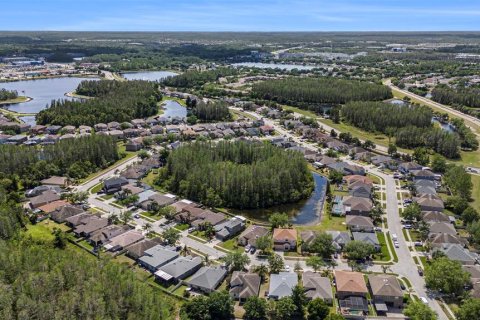 Casa en alquiler en Land O' Lakes, Florida, 5 dormitorios, 209.96 m2 № 1877035 - foto 30