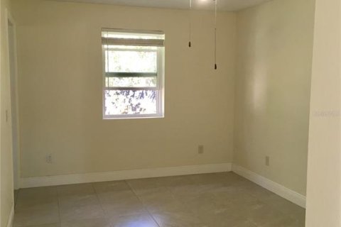 Villa ou maison à vendre à Babson Park, Floride: 5 chambres, 229.38 m2 № 1566443 - photo 10