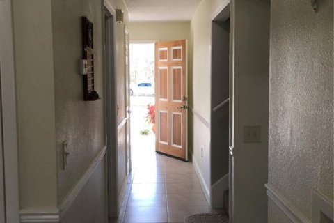 Villa ou maison à vendre à Babson Park, Floride: 5 chambres, 229.38 m2 № 1566443 - photo 16