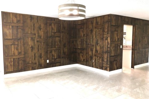 Villa ou maison à vendre à Babson Park, Floride: 5 chambres, 229.38 m2 № 1566443 - photo 7