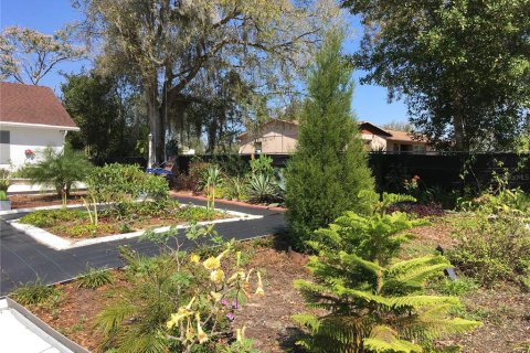Villa ou maison à vendre à Babson Park, Floride: 5 chambres, 229.38 m2 № 1566443 - photo 19