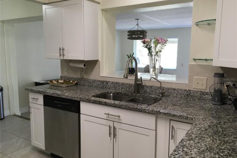 Villa ou maison à vendre à Babson Park, Floride: 5 chambres, 229.38 m2 № 1566443 - photo 3