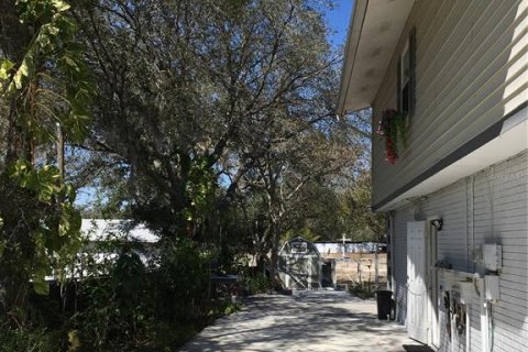 Villa ou maison à vendre à Babson Park, Floride: 5 chambres, 229.38 m2 № 1566443 - photo 25