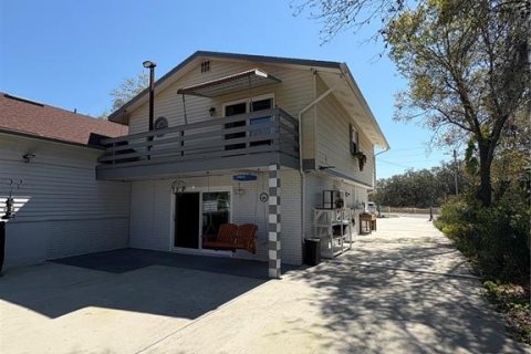Villa ou maison à vendre à Babson Park, Floride: 5 chambres, 229.38 m2 № 1566443 - photo 24