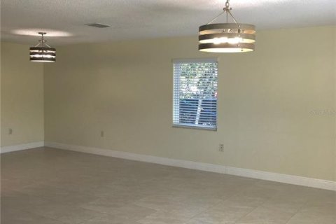 Villa ou maison à vendre à Babson Park, Floride: 5 chambres, 229.38 m2 № 1566443 - photo 6