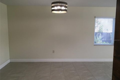 Villa ou maison à vendre à Babson Park, Floride: 5 chambres, 229.38 m2 № 1566443 - photo 4