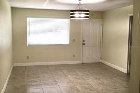 Villa ou maison à vendre à Babson Park, Floride: 5 chambres, 229.38 m2 № 1566443 - photo 8