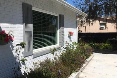 Villa ou maison à vendre à Babson Park, Floride: 5 chambres, 229.38 m2 № 1566443 - photo 21